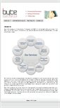 Mobile Screenshot of byteinformatics.com